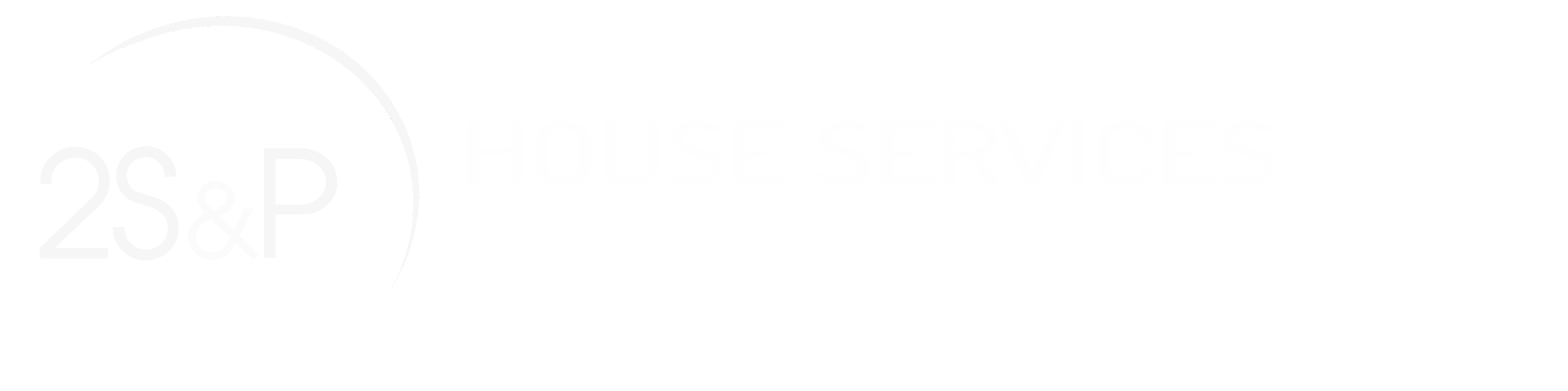 2S&P s.r.l. – House Service